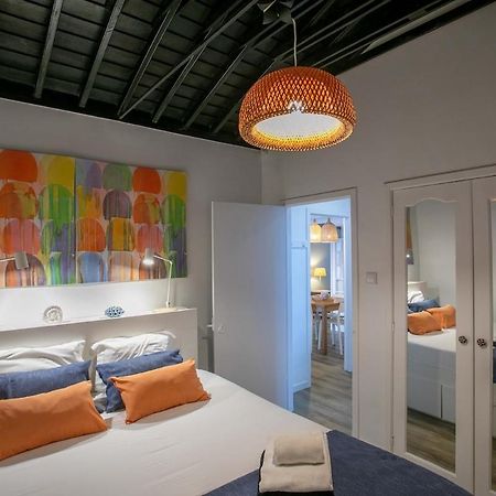 Guestready - Oceanfront Lookout House Villa Понта Делгада Екстериор снимка