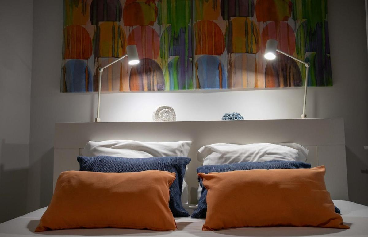 Guestready - Oceanfront Lookout House Villa Понта Делгада Екстериор снимка
