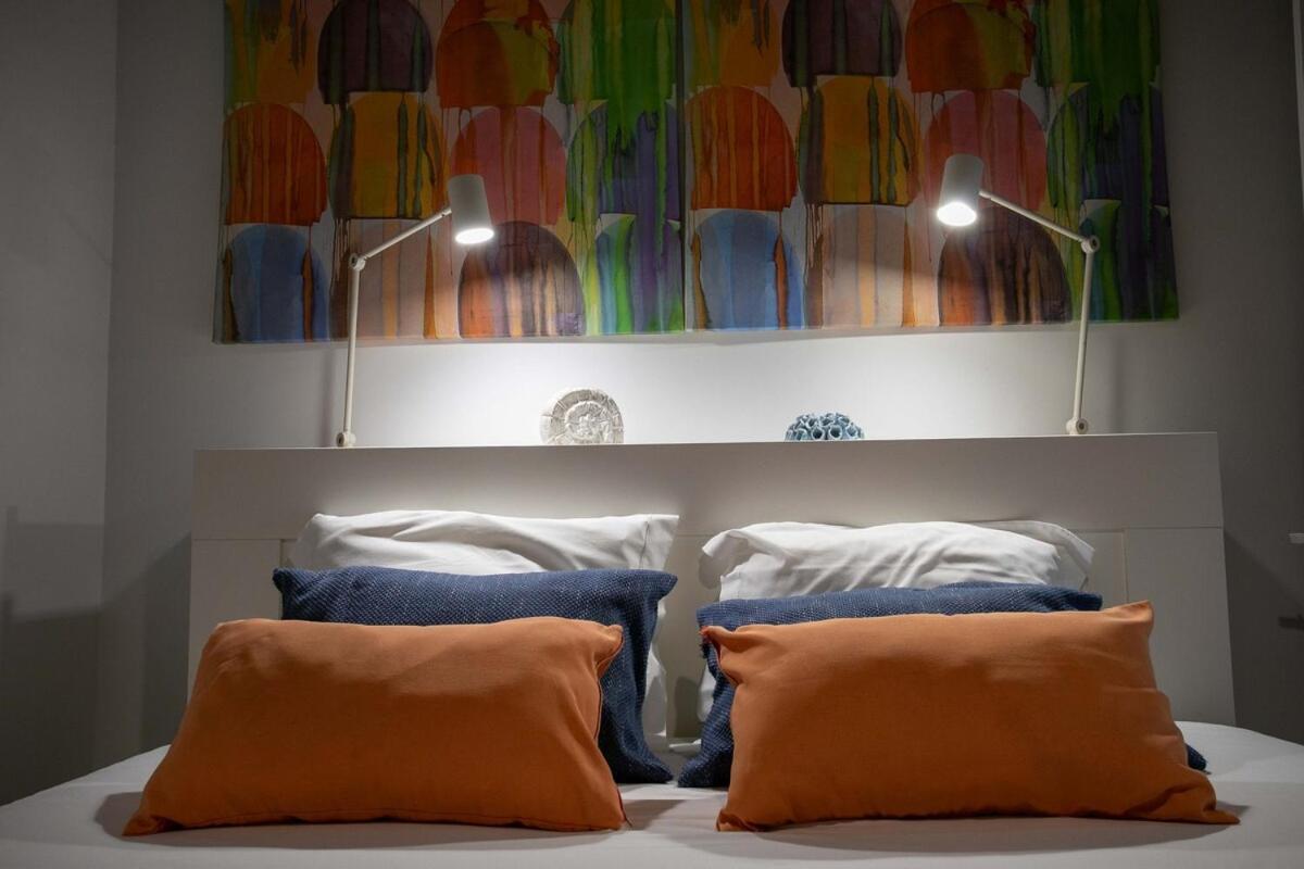 Guestready - Oceanfront Lookout House Villa Понта Делгада Екстериор снимка